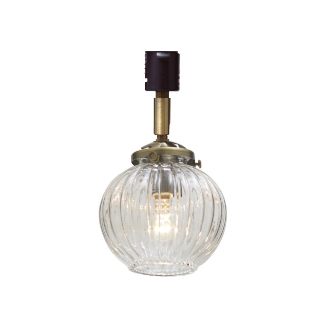 Lipri ��ץ� ���ݥåȥ饤��(�����ȥ졼����)