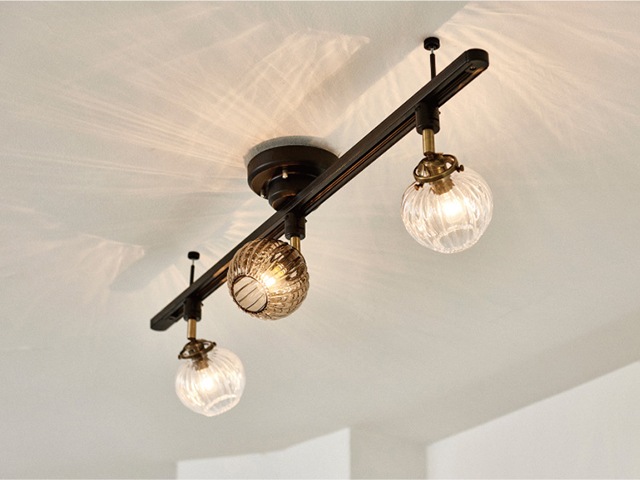 Lipri ��ץ� ���ݥåȥ饤��(�����ȥ졼����)