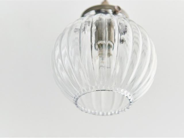 Lipri ��ץ� ���ݥåȥ饤��(�����ȥ졼����)