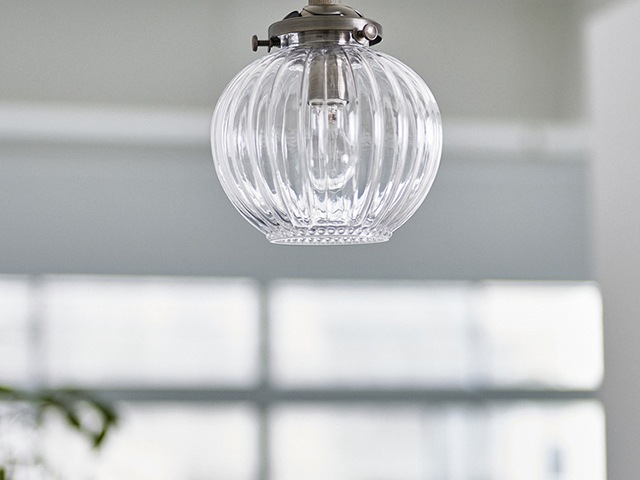 Lipri ��ץ� ���ݥåȥ饤��(�����ȥ졼����)