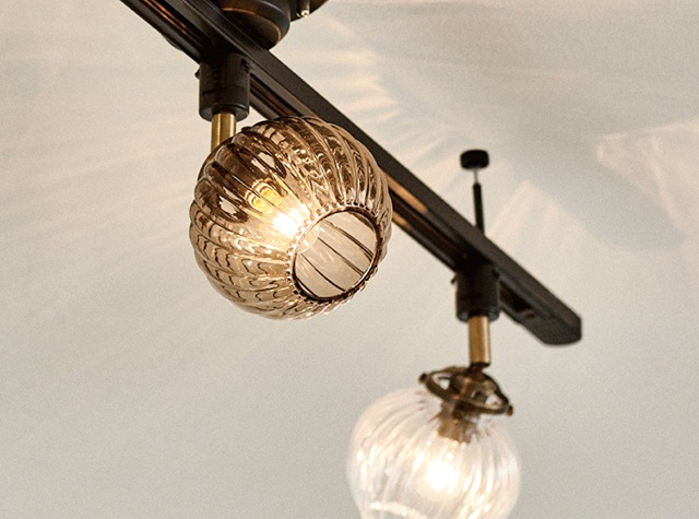 Lipri ��ץ� ���ݥåȥ饤��(�����ȥ졼����)