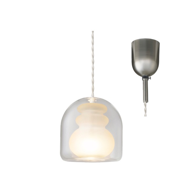 Pilvi �ԥ���� �ڥ����ȥ饤��