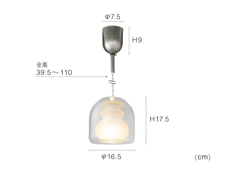 Pilvi �ԥ���� �ڥ����ȥ饤��