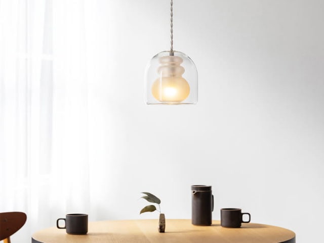 Pilvi �ԥ���� �ڥ����ȥ饤��