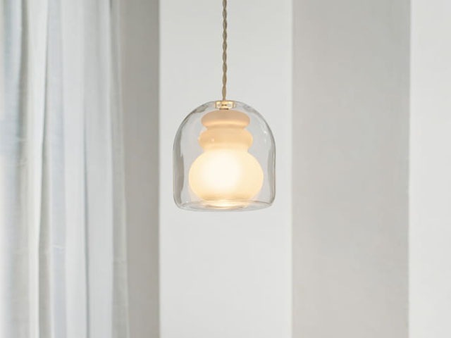 Pilvi �ԥ���� �ڥ����ȥ饤��