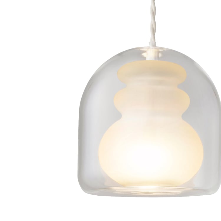 Pilvi �ԥ���� �ڥ����ȥ饤��