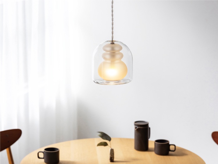 Pilvi �ԥ���� �ڥ����ȥ饤��