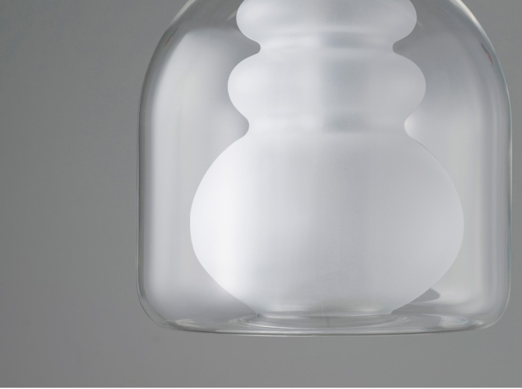 Pilvi �ԥ���� �ڥ����ȥ饤��