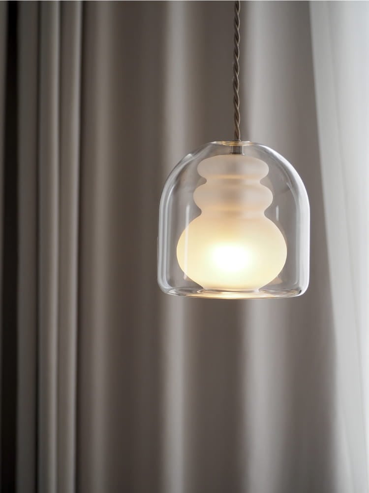 Pilvi �ԥ���� �ڥ����ȥ饤��