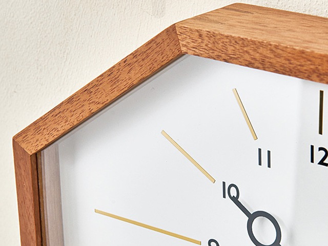 Belmonte �٥���� �������륯���å�