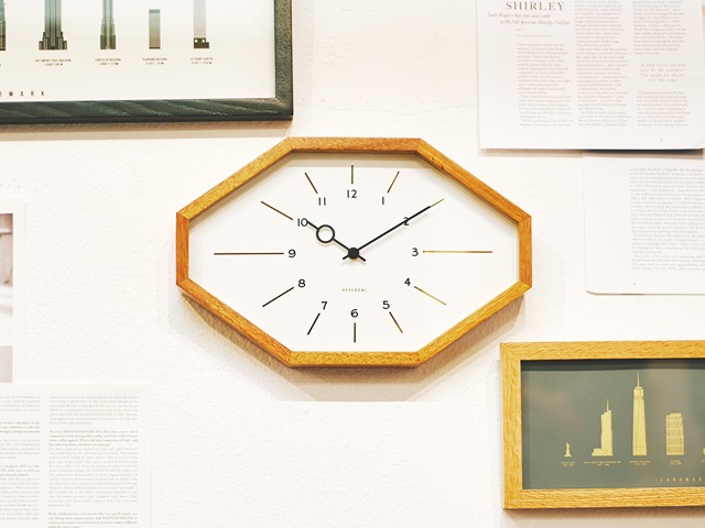 Belmonte �٥���� �������륯���å�