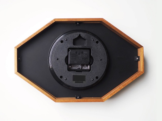 Belmonte �٥���� �������륯���å�