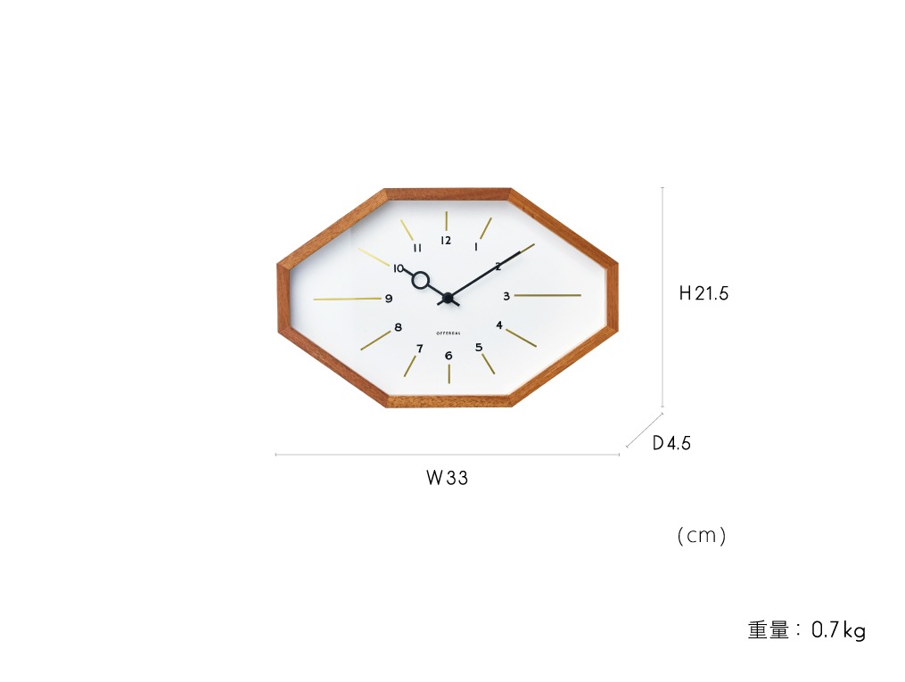 Belmonte �٥���� �������륯���å�