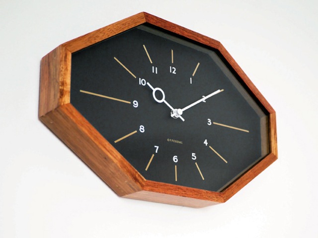 Belmonte �٥���� �������륯���å�