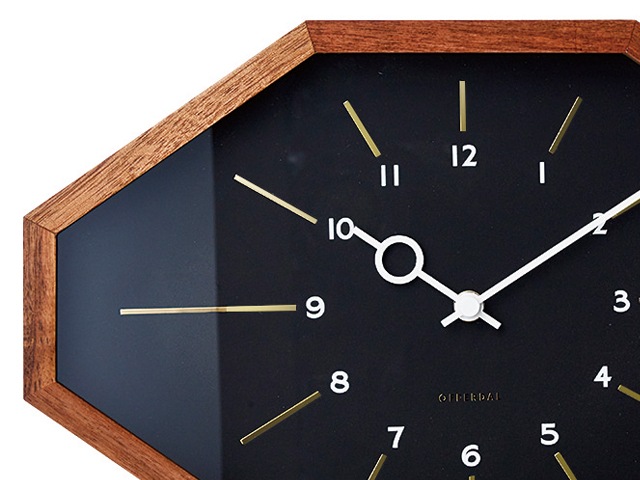 Belmonte �٥���� �������륯���å�