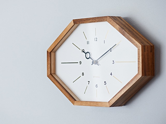 Belmonte �٥���� �������륯���å�