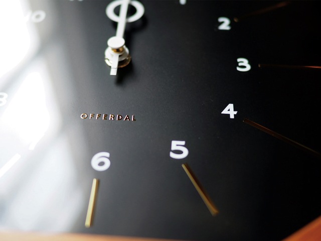 Belmonte �٥���� �������륯���å�