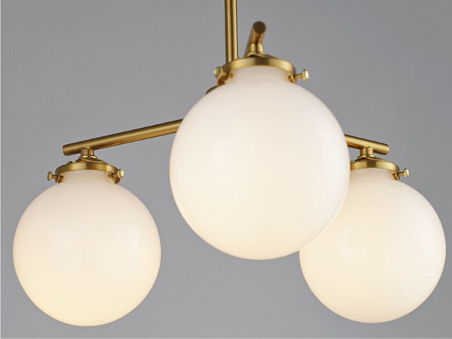 Riquet3 �ꥱ��3 �ڥ����ȥ饤��