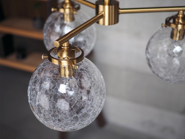 Riquet3 �ꥱ��3 �ڥ����ȥ饤��