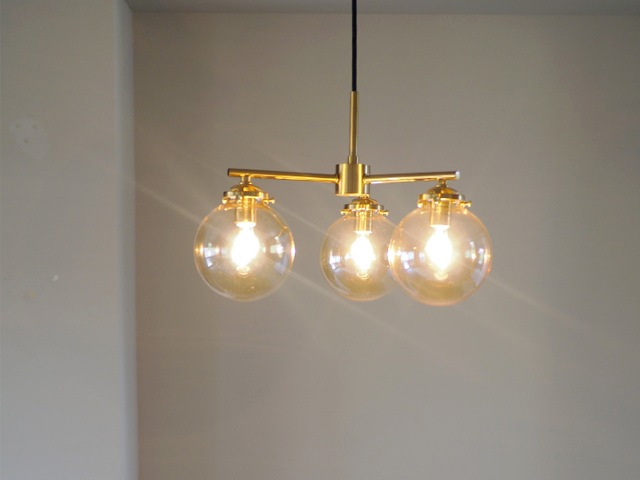 Riquet3 �ꥱ��3 �ڥ����ȥ饤��