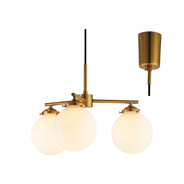 Riquet3 �ꥱ��3 �ڥ����ȥ饤��