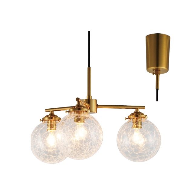 Riquet3 �ꥱ��3 �ڥ����ȥ饤��