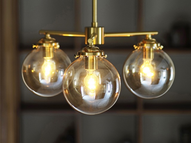 Riquet3 �ꥱ��3 �ڥ����ȥ饤��