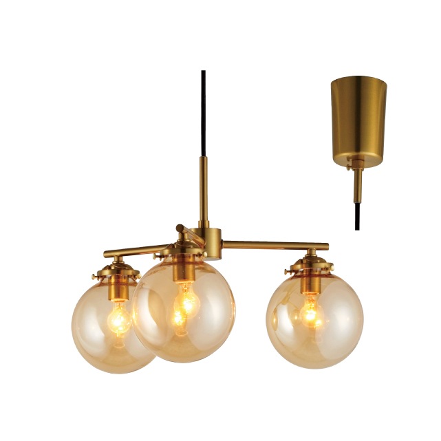 Riquet3 �ꥱ��3 �ڥ����ȥ饤��