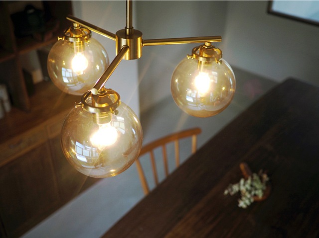 Riquet3 �ꥱ��3 �ڥ����ȥ饤��