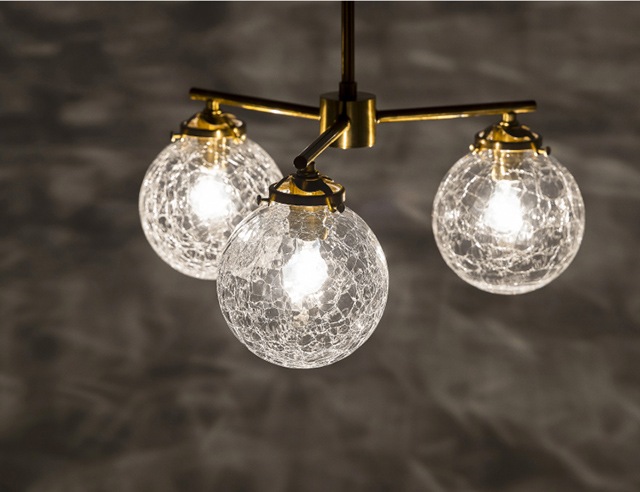 Riquet3 �ꥱ��3 �ڥ����ȥ饤��