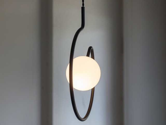 Chemin ����ޥ� �ڥ����ȥ饤��