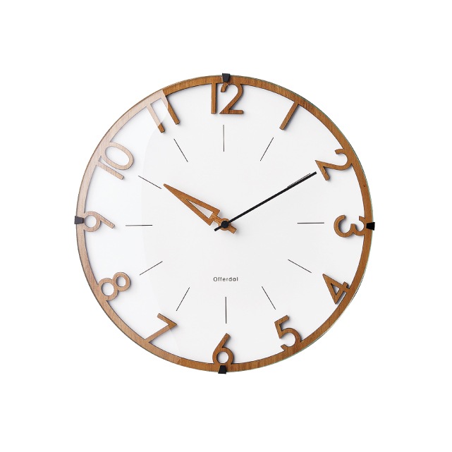 Visse �ե��å� �������륯���å�