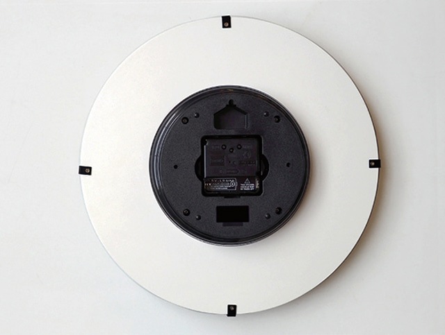 Visse �ե��å� �������륯���å�