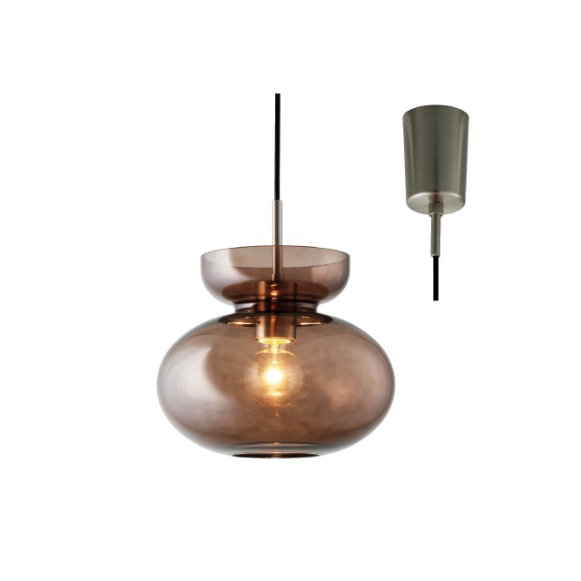 Mononen ��Υͥ� �ڥ����ȥ饤��