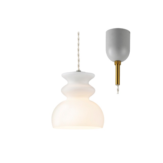 Mond ���� �ڥ����ȥ饤��