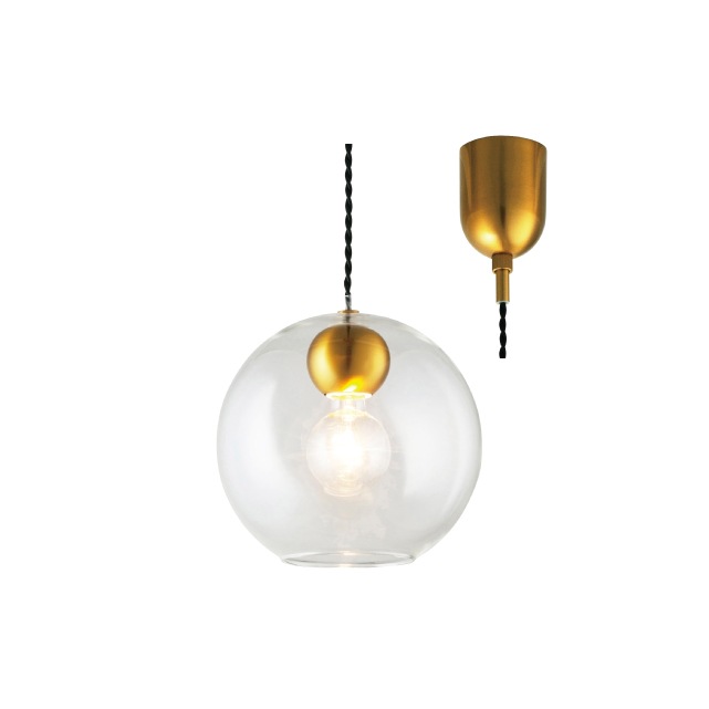 Orka ���륫 �ڥ����ȥ饤��