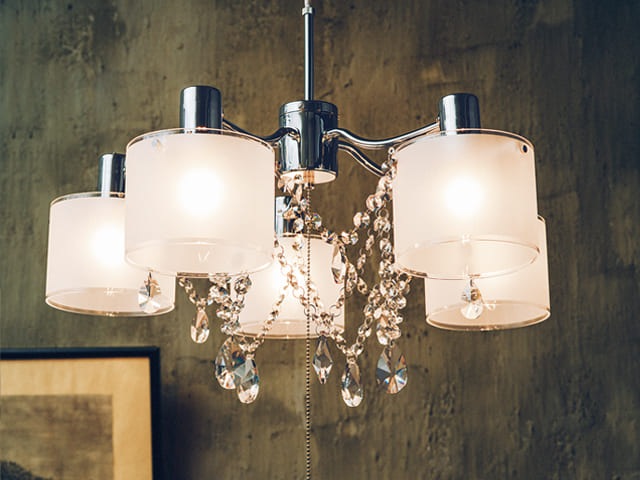 Salice ���꡼���� �ڥ����ȥ饤��