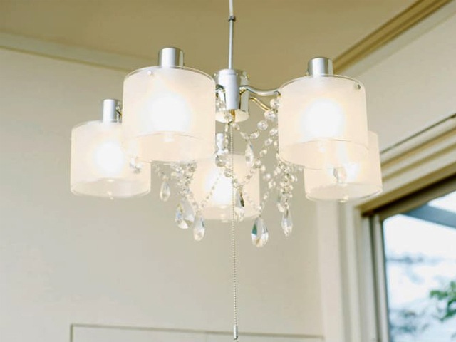 Salice ���꡼���� �ڥ����ȥ饤��