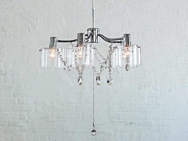 Salice ���꡼���� �ڥ����ȥ饤��