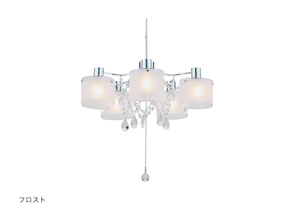 Salice ���꡼���� �ڥ����ȥ饤��