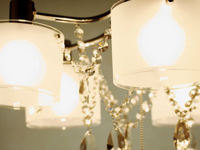 Salice ���꡼���� �ڥ����ȥ饤��