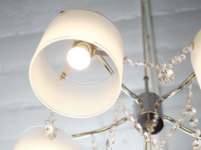 Salice ���꡼���� �ڥ����ȥ饤��