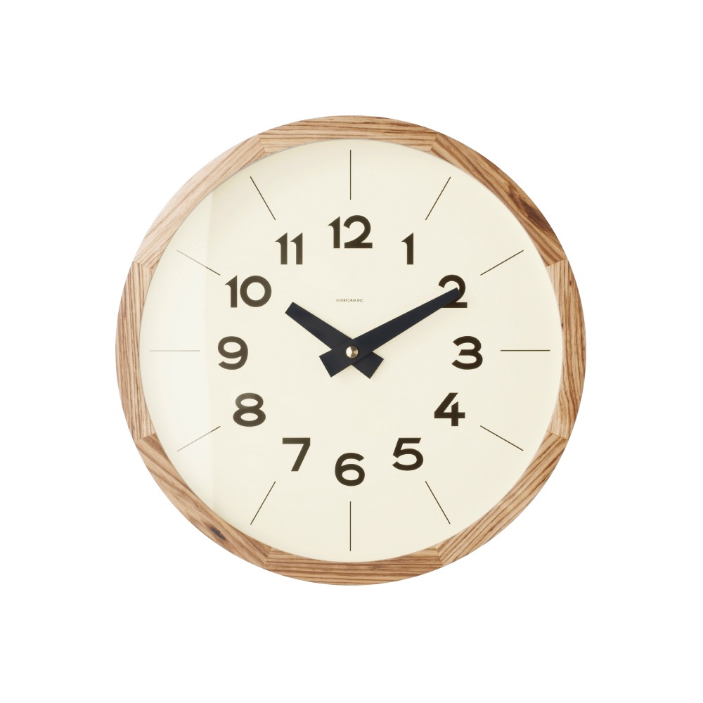Denitz �ǡ��˥å� �������륯���å�