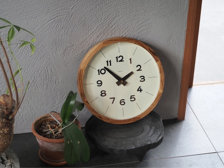 Denitz �ǡ��˥å� �������륯���å�
