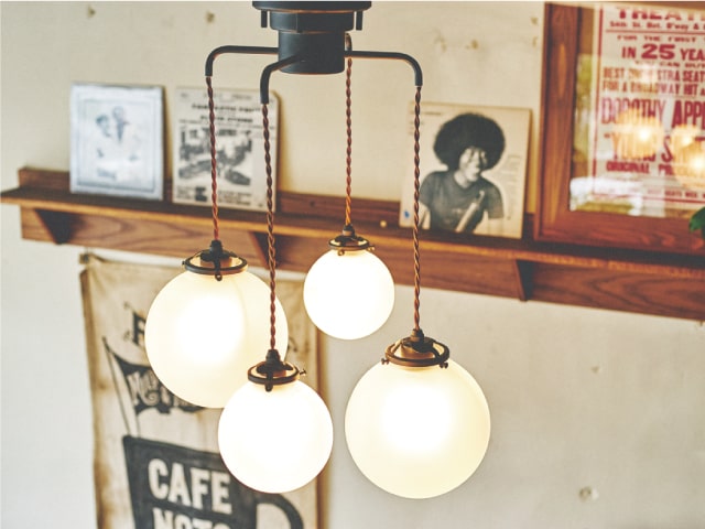 Orelia4 ����ꥢ4 �ڥ����ȥ饤��