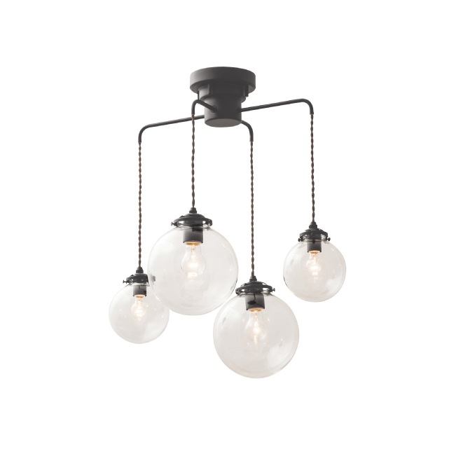 Orelia4 ����ꥢ4 �ڥ����ȥ饤��