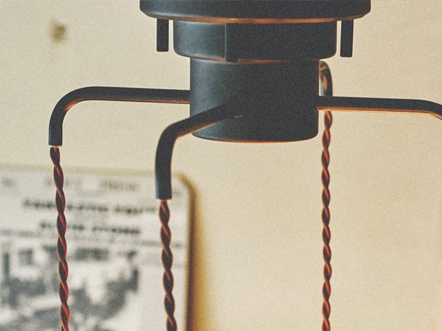 Orelia4 ����ꥢ4 �ڥ����ȥ饤��