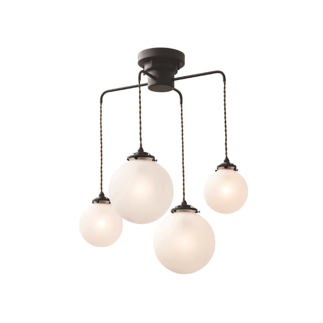 Orelia4 ����ꥢ4 �ڥ����ȥ饤��