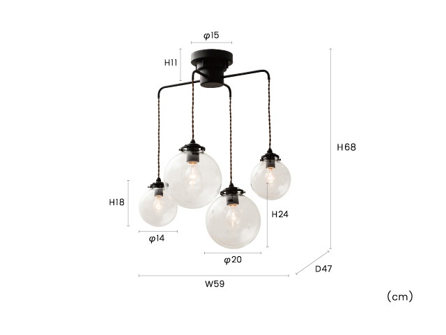Orelia4 ����ꥢ4 �ڥ����ȥ饤��
