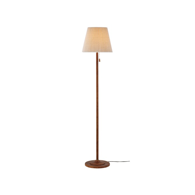 Fersen �ե��륻�� �ե����饤��